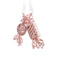 thumbnail image 2 of Adornos navideños Fiudx Colgantes para árboles de Navidad dulces, 2 of 6