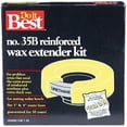 thumbnail image 4 of William H. Harvey 4378 Kit d'Extension de Cire, 4 of 4