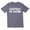 Charcoal, variant on TotallyTorn Surprise I'm Drunk Novelty Sarcastic Funny Men's T Shirts