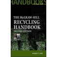 thumbnail image 2 of McGraw-Hill Manuel de Recyclage, 2e Édition, 2 of 2