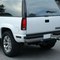 thumbnail image 5 of 1988-1998 Chevy Sierra Suburban C/K 1500 2500 3500 Tube-Bar Generation LED Left/Right Rear Tail Light, 5 of 44