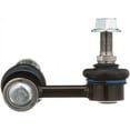thumbnail image 2 of Delphi Suspension Stabilizer Bar Link Kit P/N:Tc6818 Fits select: 2017 ,2020-2021 NISSAN TITAN, 2 of 5