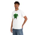 thumbnail image 6 of Kaos Turtle T-Shirt, 6 of 8