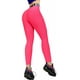 thumbnail image 1 of Legging Mujer Deporte Lycra Malla Anticeluliti Levantapompa LOLE Leggings, 1 of 3