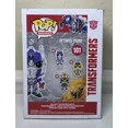 thumbnail image 4 of Movies: Transformers: Age of Extinction-Optimus Prime Action Figure, 4 of 5