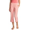 thumbnail image 1 of Jockey  Soft Cool Capri, 1 of 1