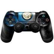 Inter Milan FC PlayStation 4 Controller Skin