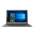 thumbnail image 1 of Jumper EZbook X3 Laptop empresarial portátil de 13,3 pulgadas con Intel, 1 of 8