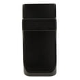 thumbnail image 3 of Fixation Stabilisatrice Portative pour Support de Cardan de Poche Support de Table de Bureau, 3 of 6