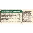 thumbnail image 2 of Special Kitty Complete Nutrition Dry Cat Food 3.2kg, 2 of 7