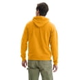 thumbnail image 2 of Hanes Unisex Adult EcoSmart Fleece Hoodie, Sizes XS-5XL, Big & Tall Sizes Available, 2 of 10