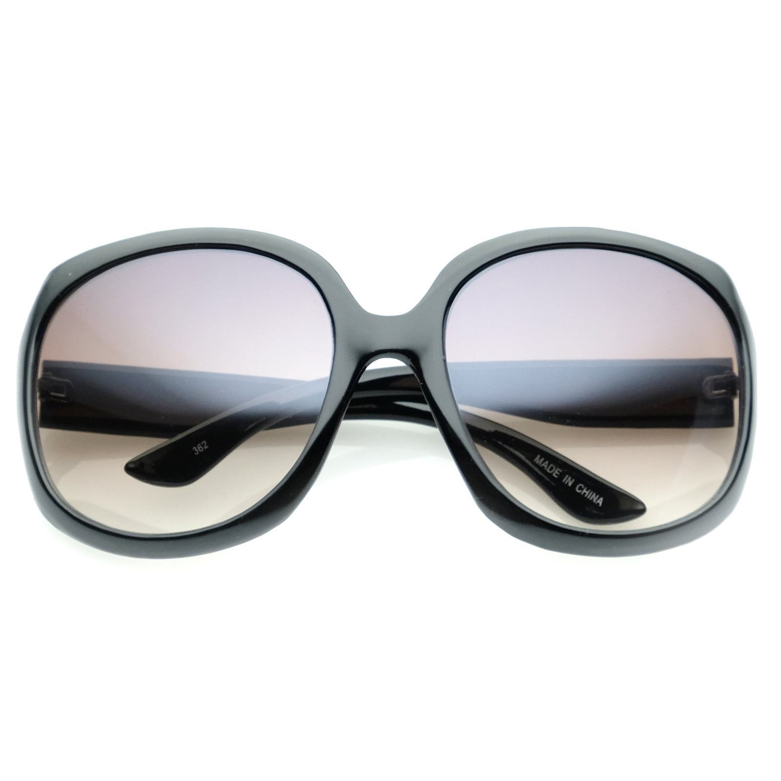 black 49ers snapback