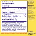 thumbnail image 2 of Splenda No Calorie Sweetener Packets, 1000-count, 2 of 2