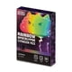 thumbnail image 3 of Paquete de expansión Unstable Games Unstable Unicorns Rainbow, 3 of 5