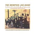 thumbnail image 1 of MEMPHIS JUG BAND COLLECTION 1927-34 COMPACT DISCS, 1 of 1