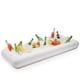 thumbnail image 1 of Barra de hielo inflable Plato de ensalada inflable Cubo de hielo inflable Tanque de hielo, 1 of 5