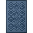 thumbnail image 2 of Safavieh Martha Stewart Ink Transitional Rug - 8' x 10', 2 of 5