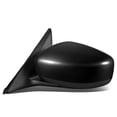 thumbnail image 3 of DNA Motoring Powered Heated Driver Left Side Mirror for 2009-2013 Infiniti G37 Convertible, 3 of 5