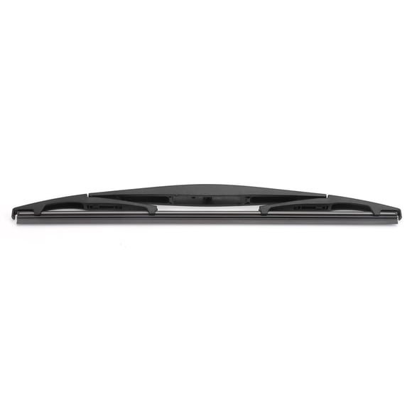 Limpiaparabrisas trasero 76730‑S3N‑003 de 304 mm/12 pulgadas de longitud para NISSAN ARMADA/CUBE/ MICRA/PATHFINDER Jadeshay A