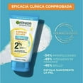 thumbnail image 2 of GARNIER SKIN ACTIVE EXPRESS CLARIFIES VITAMIN C+SALICYLIC ACID (KIT), 2 of 5