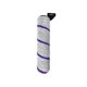 thumbnail image 2 of 2pcs Replacement Parts For S1 Floor Scrubber Washable Main Roller Brush Plush Floor Brush Household, 2 of 5