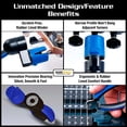 thumbnail image 4 of Music Nomad String Change Tool Kit, 4 of 5