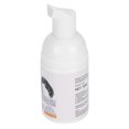 thumbnail image 4 of Agente de fijación del cabello Mousse hidratante para el cabello rizado seguro e inofensivo para viajes a casa para peluquería Crtynell Otros, 4 of 8