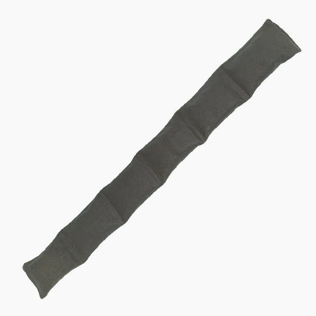 Roba y reparte Comprar en línea Barrera de agua de inundación instantánea (92CM) Jobar International IFB-6808