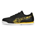 thumbnail image 1 of Tenis Puma Porsche Legacy Roma Via 30767201, 1 of 6