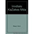 thumbnail image 1 of Imidlalo KaZakes Mda, 1 of 1