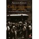 thumbnail image 1 of CADA QUIEN MORIRA POR SU LADO EDICIONES ERA ADOLFO GILLY, 1 of 2