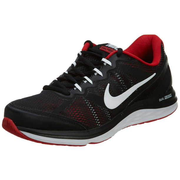 Nike Dual Run 3 Style : - Walmart.com