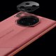 thumbnail image 4 of KAIYANG Funda rígida para Huawei Mate 30 Pro 4G/5G, antiarañazos, estilo B, color negro, 4 of 5