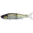 thumbnail image 2 of River2Sea PL-SW168S/SW11 S-Waver, 6 3/4 Inch 1 5/8 Oz, Party Crasher, 2 of 3