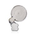 thumbnail image 3 of Vibromasseur de Remplacement Compatible pour Huawei P Smart / P Smart Plus 2019, 3 of 5