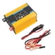 thumbnail image 2 of Inversor de CC de 12 V a CA de 110 V Inversor de Onda Sinusoidal Modificada Inversor de Energía Solar para Automóvil de 300 W Convertidor de CC de 12 V a 110 V de CA con ANGGREK  Otros, 2 of 8