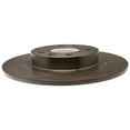 thumbnail image 2 of ACDelco Disc Brake Rotor 18A82008A, 2 of 3