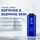 thumbnail image 2 of Aceite limpiador, limpiador facial y desmaquillante SEKKISEI 160 ml, 2 of 9