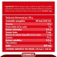 thumbnail image 2 of Jamón de pavo Chimex 400 g, 2 of 4