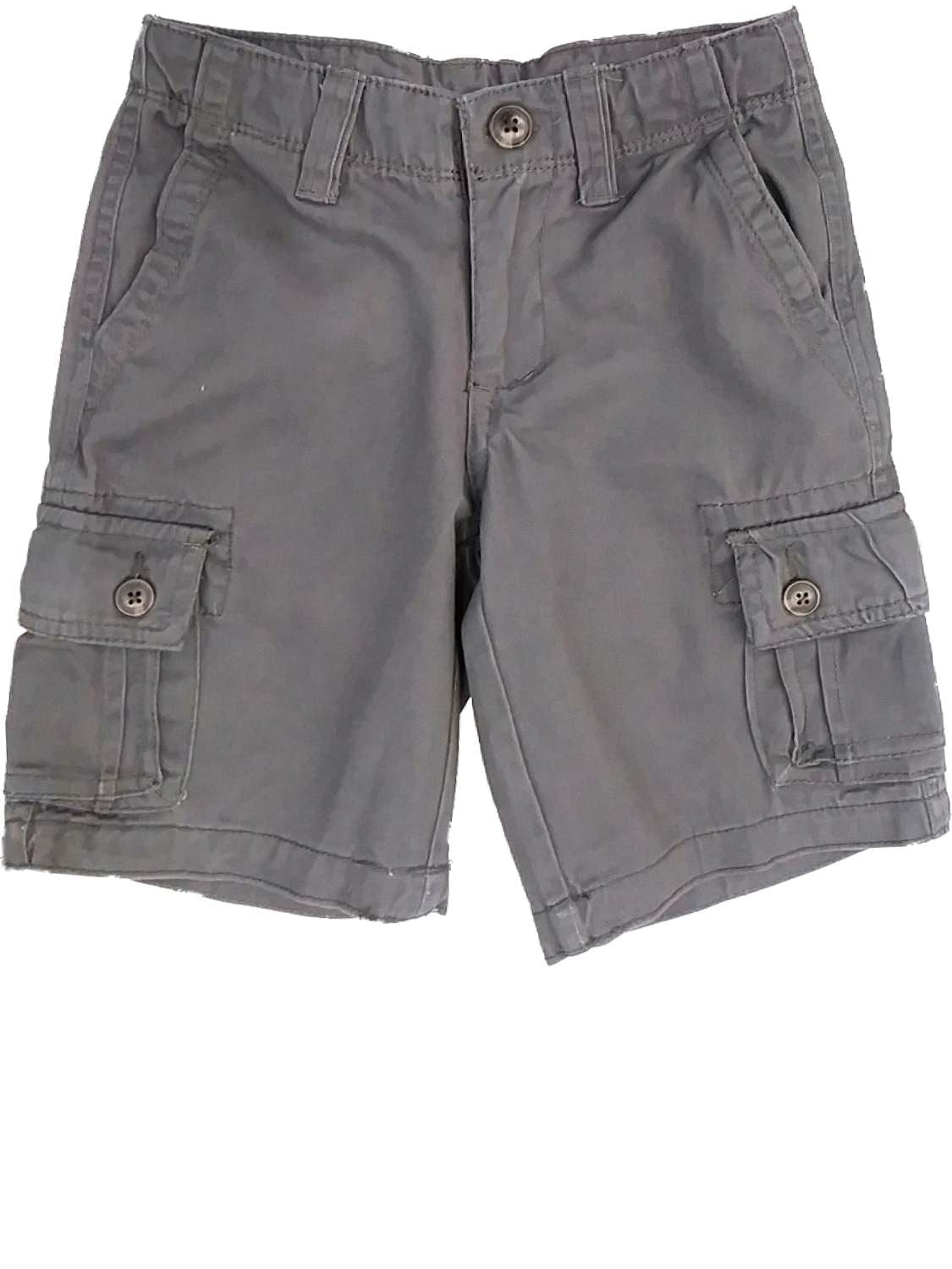Update more than 78 arizona jeans cargo pants super hot in.eteachers