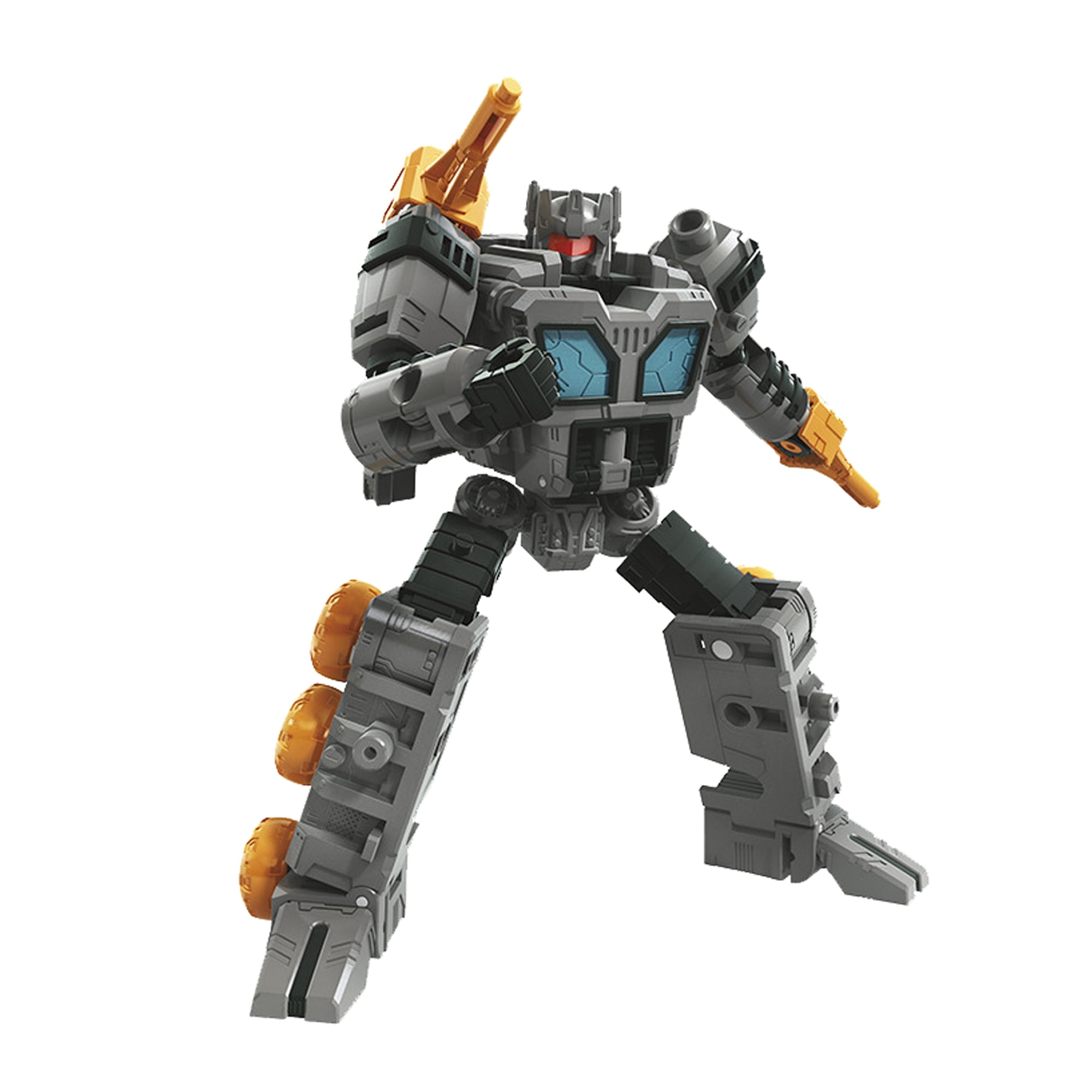 stores that sell transformers