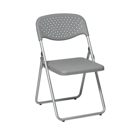 office star set of 4 product