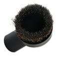 thumbnail image 4 of Vacuum Hose Adapter With Horse Hair Brush for Shark Navigator Lift-Away Nv350 Nv351 Nv352 Nv356 Nv360 Nv370 Uv440 Series, 4 of 7