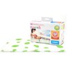 Munchkin Arm & Hammer Disposable Changing Pad - 10 Pack (Pack of 2)