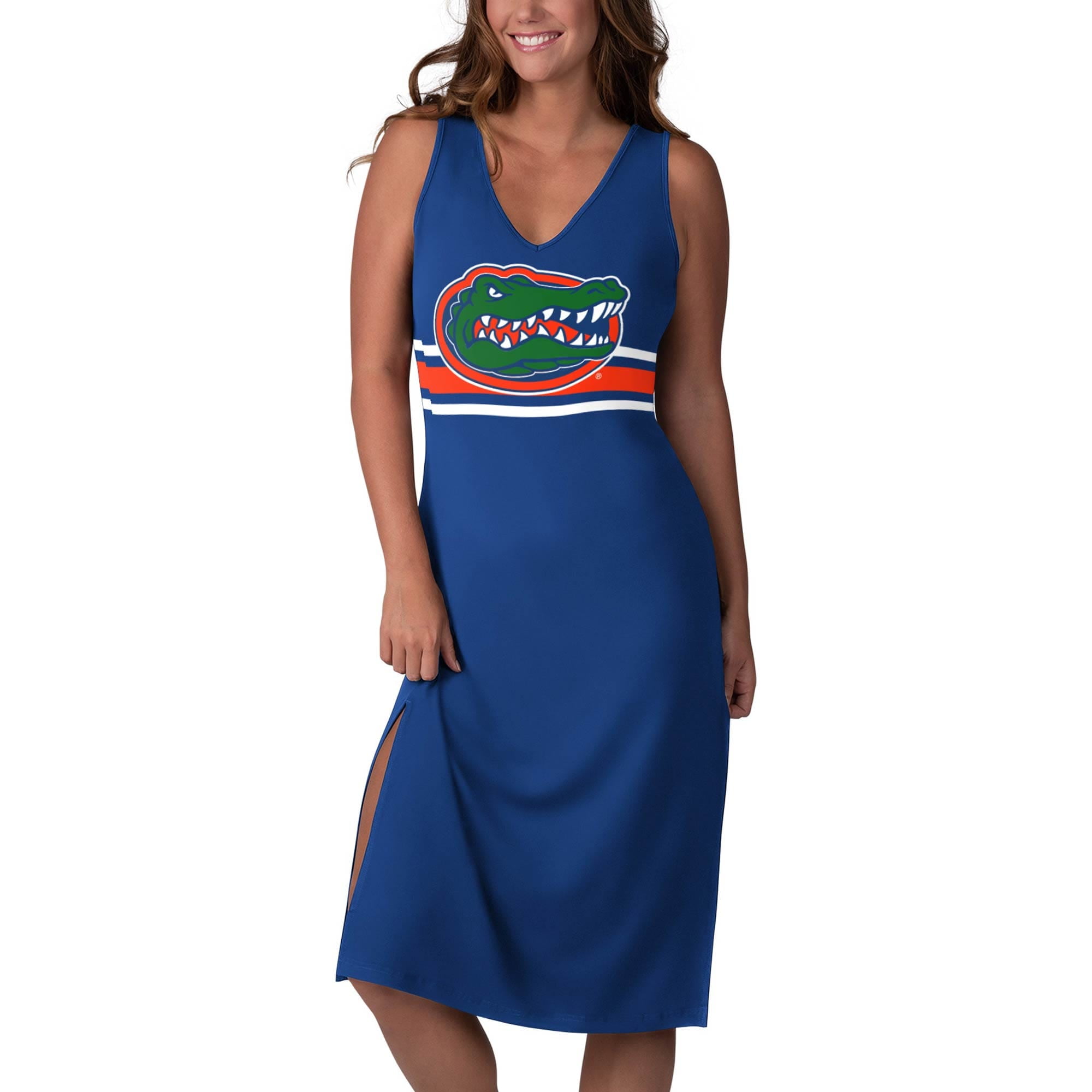 florida gators dress