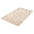 thumbnail image 4 of ECARPET Arden Traditional Area Rug for Living Room, Bedroom, Dining Room, Entrance, Hallway and More., 4 of 9