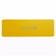 Digiwave DCP1030Y Yellow Banque d'Alimentation Intelligente Portable 3000Mah - Yellow – image 1 sur 1