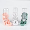 thumbnail image 1 of Dispensador de agua para gatos, dispensador de agua para mascotas, suministros para perros, cuenco para mascotas, dispensador de agua automático para mascotas pequeñas, 1 of 4