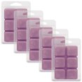 thumbnail image 2 of Wild Lavender Linen Scented Wax Melts, Better Homes & Gardens, 2.5 Oz (5-Pack), 2 of 10