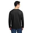 thumbnail image 3 of Charge Long-Sleeve T-Shirt - Fresh Style, 3 of 3